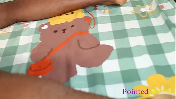 Play MP4 - Naughty family friend fucks African Gift inside her parent home