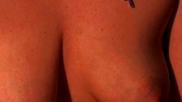 Request from sucamelo 4