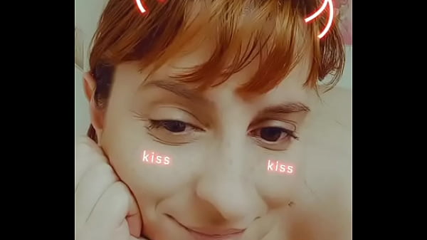 Nonton Une Furieuse Envie De Masturbation Anale Aujourd'hui, Abonne Toi Vite Pour Ne ... thumbnail