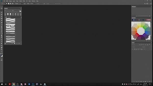 Nonton Sts Broadcast By Dc On Picarto From January Twelfth 2020 thumbnail