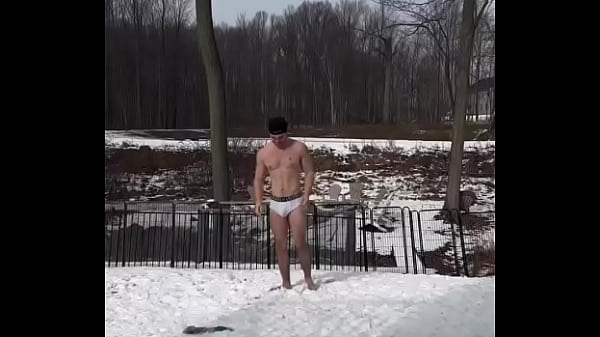 Nonton Hey - #123 thumbnail