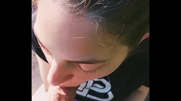 Play MP4 - Le chupo la pija a mi pareja &lpar;Lynela Nira y King Gontier&rpar;