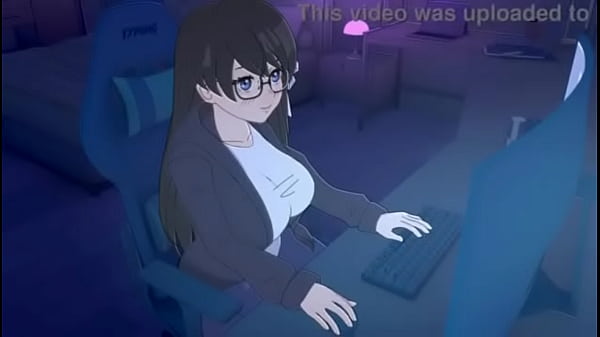 Nonton Rule34 thumbnail