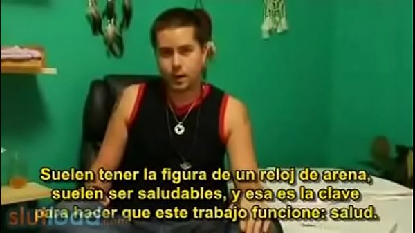 El_mejor masaje y te lo puedo dar