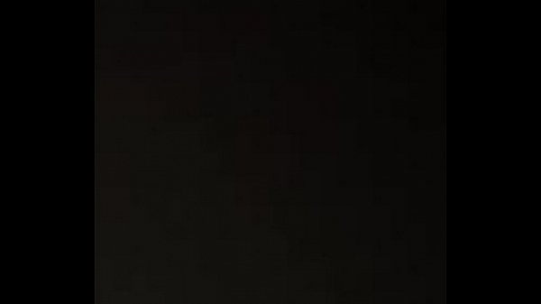 Play MP4 - Jennifer me suce puis je la d&eacute;fonce&comma;elle ne sait pas que j'enregistre