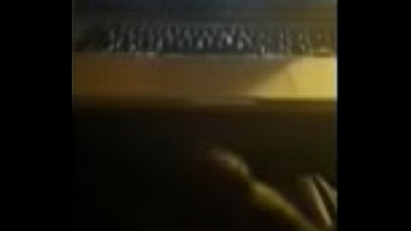 Play MP4 - Late Night Jerk Off 2