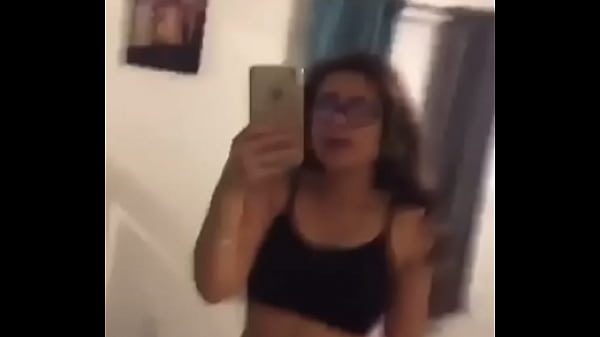 Sexy ass 