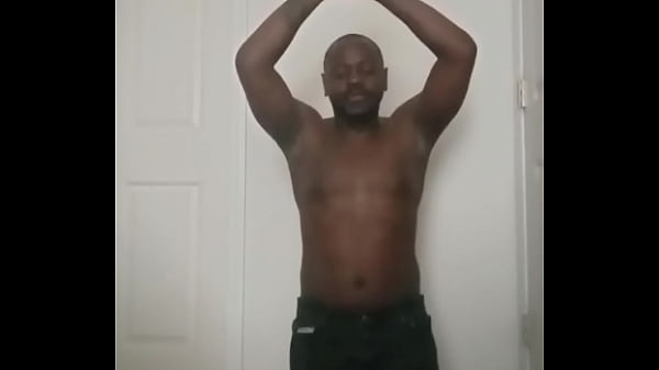 I also like tea while a scorpio that resembles vampires2 