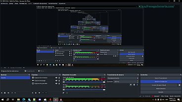 Jikage Rising Arc 3 2.30a 