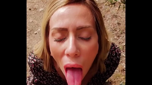 Littleangel84 - Mon Week-end Hot &agrave; Cannes thumbnail