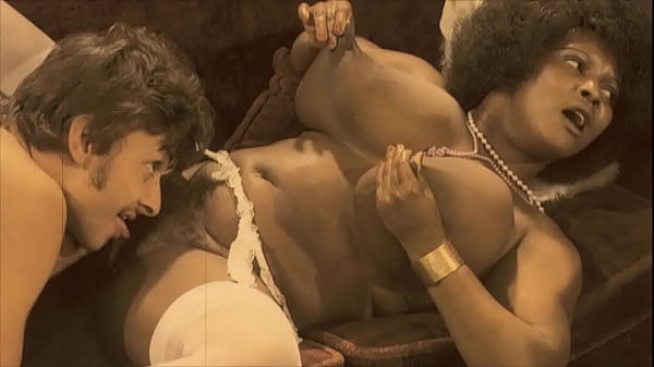 Play MP4 - My Secret Life&comma; Top Twenty 'Black Ladies White Cocks'