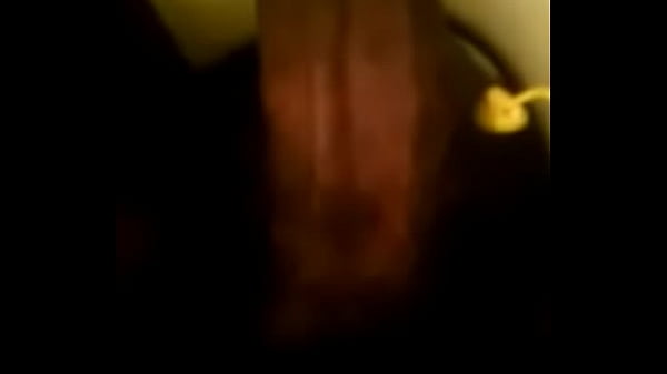 Myvid 20140130 224552 