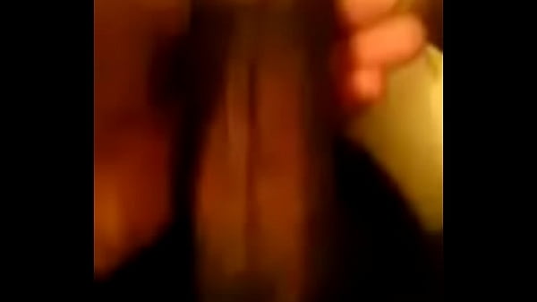 Nonton Myvid 20140130 224552 thumbnail