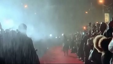Damn Mv Leaked thumbnail