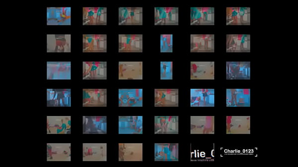 Boomerang l'_objet myst&egrave_re