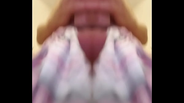 MIRRanuz 23 20240818 0713_WalkHallVyErectAfterMAMcumX2in2mBed