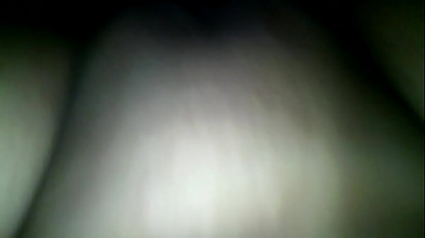 Nonton Vid 20150220 015125 thumbnail