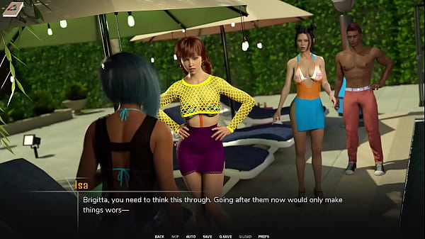 Taboo university #89 i want more than just a kiss on the cheek  Prev1...106107108109110111112 SEXBOKEP adalah Website Bokep Indonesia Terbaru dan Terlengkap Gratis dimana Anda dapat menonton streaming video bokep dan download vidio bokep terbaru yang sedang viral dengan aplikasi bokep android, Aplikasi bokep free download simontok app terbaru 2026 for PC Mobile Online dan HP     Contact Us   DMCA   Disclamer   Privacy and Policy   Conditions of Use  &copy; 2026 SEXBOKEP All rights reserved