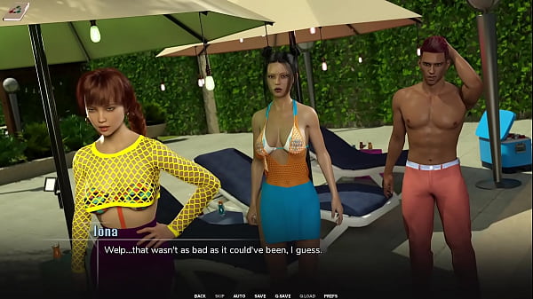 Play MP4 - Taboo University &num;89 - I Want More Than Just A Kiss On The Cheek