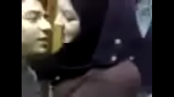 trim.AA189AC9-F9F6-4F1E-9503-1966C05E6782.MOV 