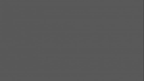 Nonton Lexidona - Foot Care - Pregnant thumbnail