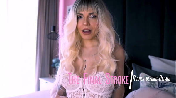 The Final Stroke – Ruined beyond Repair