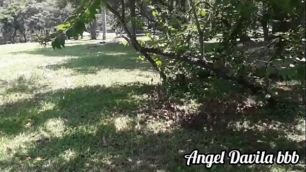 Trepada No Mato thumbnail