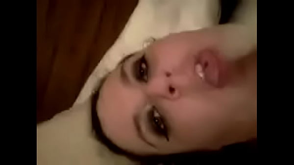 Nonton Fan Video thumbnail