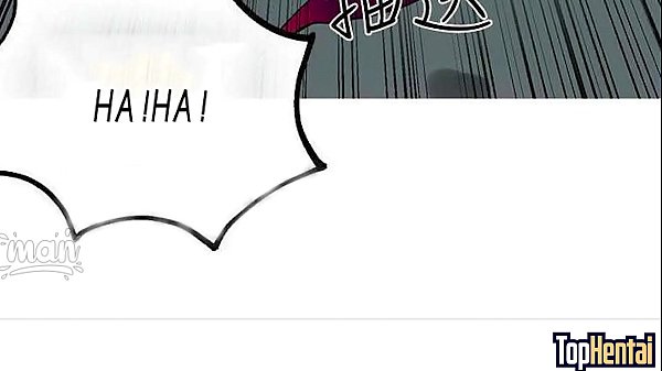 Play MP4 - PC Room Bang Episode