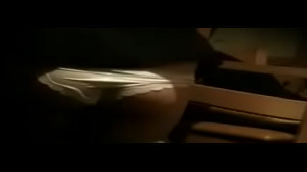 ricas nalguitas deuna japonesa