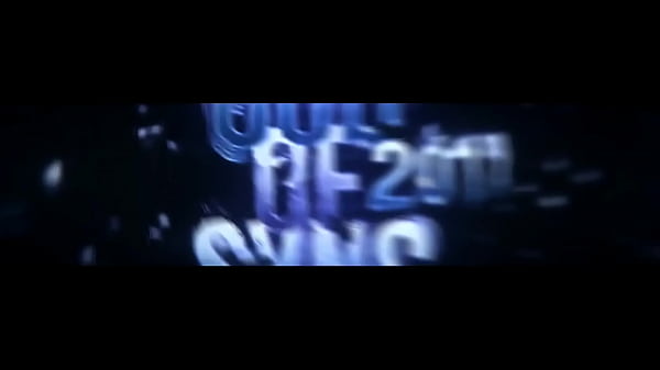 God of sync 2017 my fucking best 