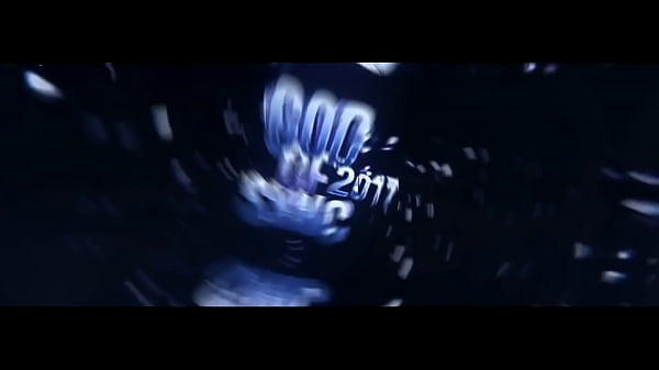 God of sync 2017 my fucking best 