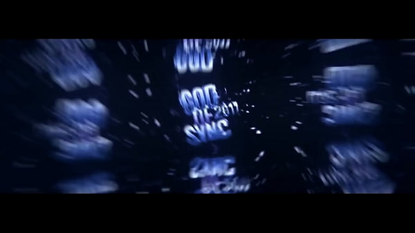 God of sync 2017 my fucking best 