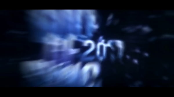 God of sync 2017 my fucking best 