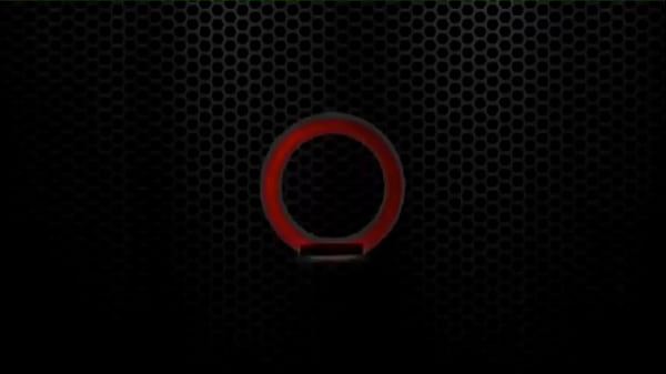 Nonton 35 Minutes Of Delightful Brunette Jelena Jensen Pleasuring Her Cunt! thumbnail