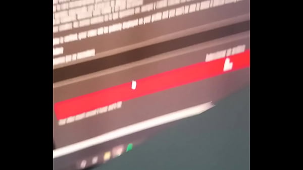 V&iacute_deo de verificaci&oacute_n