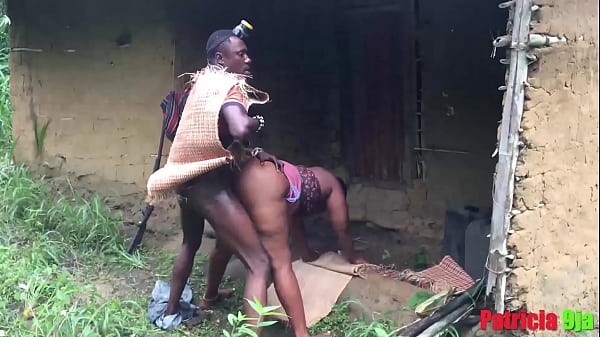 I Acepted To Fucked Him Because Of The Meat He Give Me thumbnail