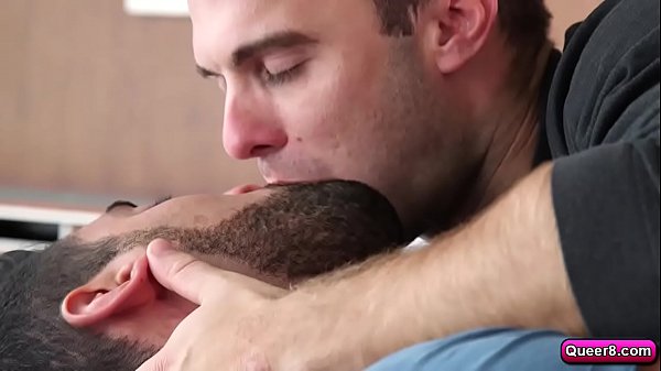 Play MP4 - Gabriel Clark and Mick Stallone having fun