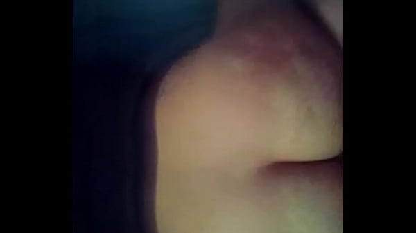 Nonton Quickly With Kimme thumbnail