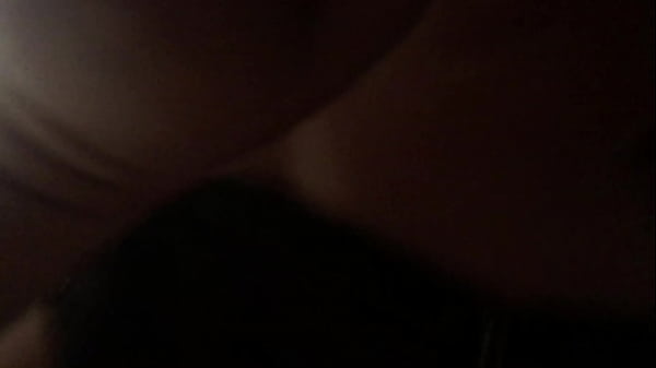 Play MP4 - Brasile&ntilde;a golosa