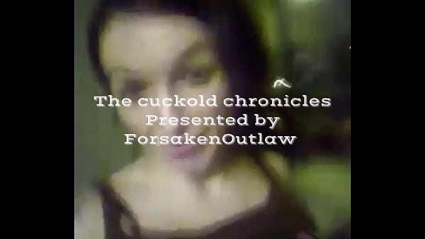 Nonton Stop Calling I&rsquo;m Too Busy Getting Fucked thumbnail