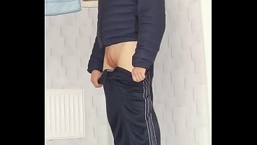 Moje Zdjęcia Gif thumbnail