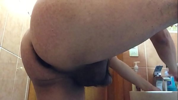 Play MP4 - D&aacute;ndome placer