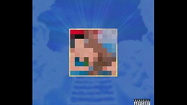 Que Chucha By Escarcho Prod. 2ukko thumbnail