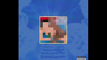 Nonton Que Chucha By Escarcho Prod. 2ukko thumbnail