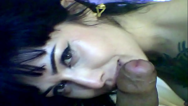 Vintage 2000s camcorder hookup sex tape with arson leigh 