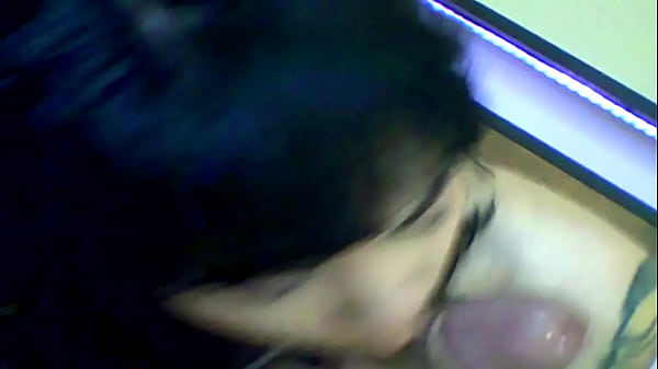 Vintage 2000s camcorder hookup sex tape with arson leigh 