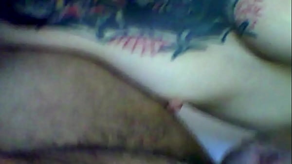 Play MP4 - Vintage 2000s Camcorder Hookup Sex Tape with Arson Leigh