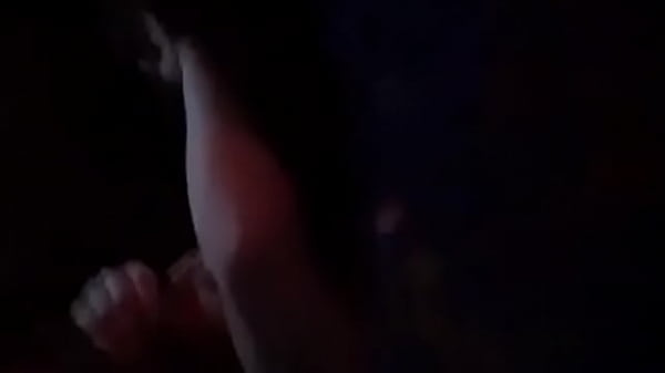 Nonton Savauge Seeding thumbnail