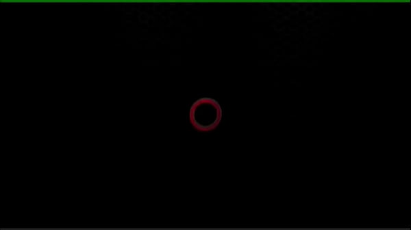 Rome major pounds kalani luana as her bf watches in shock 